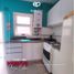Condominium 2 chambre à vendre à General Pueyrredon, Buenos Aires, General Pueyrredon