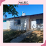 2 Bedroom Villa for sale in Tupungato, Mendoza, Tupungato