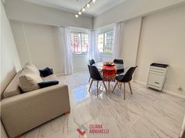 1 Bedroom Apartment for sale in General Pueyrredon, Buenos Aires, General Pueyrredon