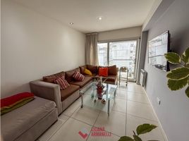 1 Bedroom Apartment for sale in General Pueyrredon, Buenos Aires, General Pueyrredon