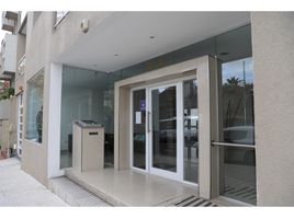 2 Habitación Departamento en venta en Buenos Aires, General Pueyrredon, Buenos Aires