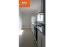 2 Habitación Departamento en venta en Buenos Aires, General Pueyrredon, Buenos Aires