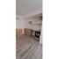 Studio Apartment for sale in General Pueyrredon, Buenos Aires, General Pueyrredon