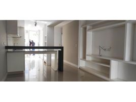 2 Habitación Departamento en venta en Buenos Aires, General Pueyrredon, Buenos Aires