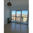 Studio Apartment for sale in General Pueyrredon, Buenos Aires, General Pueyrredon