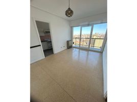 Studio Apartment for sale in General Pueyrredon, Buenos Aires, General Pueyrredon