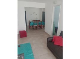 2 Habitación Departamento en venta en Buenos Aires, Pinamar, Buenos Aires