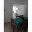 2 Habitación Departamento en venta en Buenos Aires, Pinamar, Buenos Aires