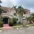 5 Habitación Villa en venta en Cancún, Quintana Roo, Cancún, Quintana Roo