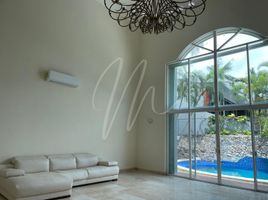 5 Habitación Villa en venta en Cancún, Quintana Roo, Cancún, Quintana Roo