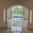 5 Habitación Villa en venta en Cancún, Quintana Roo, Cancún, Quintana Roo