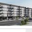 2 Habitación Apartamento en venta en Cuauhtemoc, Ciudad de México, Cuauhtemoc