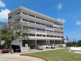 2 Schlafzimmer Appartement zu verkaufen in Isla Mujeres, Quintana Roo, Isla Mujeres