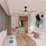 2 Schlafzimmer Appartement zu verkaufen in Isla Mujeres, Quintana Roo, Isla Mujeres