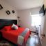 3 Schlafzimmer Appartement zu verkaufen in Tepotzotlan, Mexico, Tepotzotlan