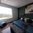 3 Schlafzimmer Appartement zu verkaufen in Tepotzotlan, Mexico, Tepotzotlan