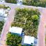  Terreno (Parcela) en venta en Cancún, Quintana Roo, Cancún