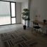 3 Schlafzimmer Appartement zu verkaufen in Miguel Hidalgo, Mexico City, Miguel Hidalgo