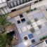 2 Habitación Apartamento en venta en Miguel Hidalgo, Ciudad de México, Miguel Hidalgo