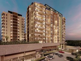 Studio Appartement zu verkaufen in Cancun, Quintana Roo, Cancun
