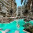 Studio Appartement zu verkaufen in Cancun, Quintana Roo, Cancun