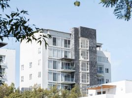 3 Schlafzimmer Appartement zu verkaufen in San Pedro Cholula, Puebla, San Pedro Cholula