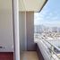 2 Bedroom Apartment for rent in Chile, Santiago, Santiago, Santiago, Chile