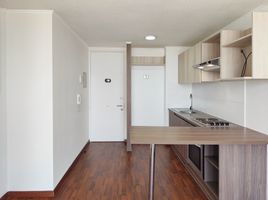 2 Bedroom Apartment for rent in Chile, Santiago, Santiago, Santiago, Chile