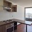 2 Bedroom Apartment for rent in Chile, Santiago, Santiago, Santiago, Chile