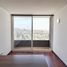2 Bedroom Apartment for rent in Chile, Santiago, Santiago, Santiago, Chile