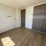 1 Bedroom Apartment for rent in Chile, Santiago, Santiago, Santiago, Chile