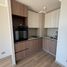 1 Bedroom Apartment for rent in Chile, Santiago, Santiago, Santiago, Chile
