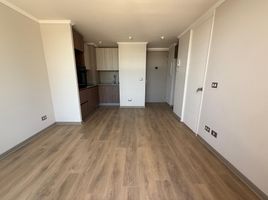 1 Bedroom Apartment for rent in Chile, Santiago, Santiago, Santiago, Chile