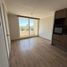 1 Bedroom Apartment for rent in Chile, Santiago, Santiago, Santiago, Chile