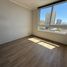 1 Bedroom Apartment for rent in Chile, Santiago, Santiago, Santiago, Chile