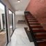 3 Schlafzimmer Haus zu verkaufen in Mexquitic De Carmona, San Luis Potosi, Mexquitic De Carmona