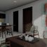 2 Schlafzimmer Appartement zu verkaufen in Cuauhtemoc, Mexico City, Cuauhtemoc