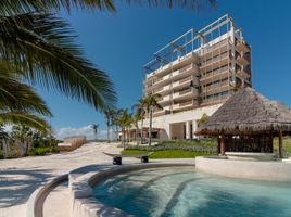 Estudio Departamento en venta en Cozumel, Quintana Roo, Cozumel, Quintana Roo, México