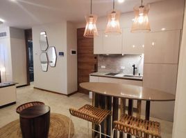 Appartement Studio à vendre à Cozumel, Quintana Roo, Cozumel, Quintana Roo, Mexique