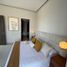 Studio Wohnung zu verkaufen in Atizapan De Zaragoza, Mexico, Atizapan De Zaragoza