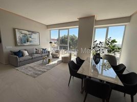Studio Wohnung zu verkaufen in Atizapan De Zaragoza, Mexico, Atizapan De Zaragoza
