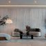 Studio Apartment for sale in Cancun Quintana Roo, Cancun