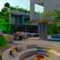 3 Habitación Casa en venta en Cozumel, Quintana Roo, Cozumel, Quintana Roo