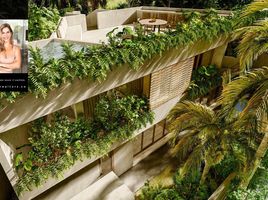 3 Habitación Casa en venta en Cozumel, Quintana Roo, Cozumel, Quintana Roo