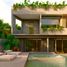 3 Habitación Casa en venta en Cozumel, Quintana Roo, Cozumel, Quintana Roo