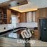 3 Bedroom Villa for rent in Garcia, Nuevo Leon, Garcia