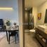 Studio Apartment for rent in Tultitlan, Mexico, Tultitlan, Mexico, Mexico