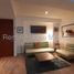 Condominium 2 chambre à louer à Naucalpan De Juarez, Mexico, Naucalpan De Juarez