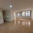 2 Bedroom Apartment for rent in Azcapotzalco, Mexico City, Azcapotzalco