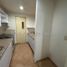 2 Bedroom Apartment for rent in Azcapotzalco, Mexico City, Azcapotzalco